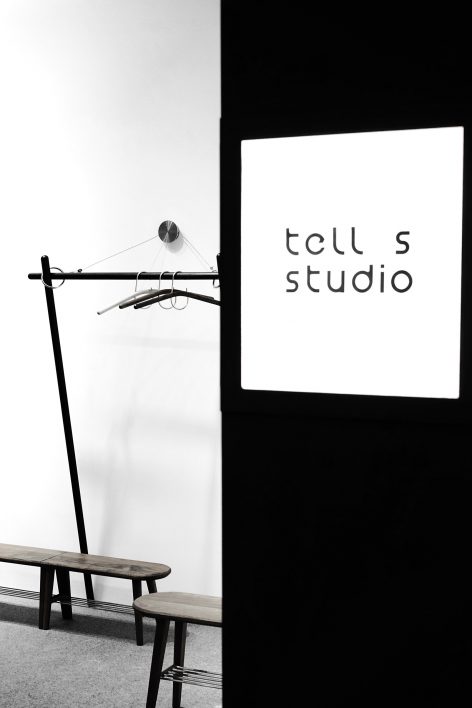 原来衣架是这样做的长见识了,衣架花样玩法不看绝对后悔