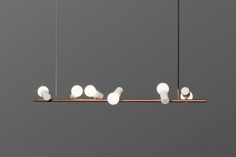 原来衣架是这样做的长见识了,衣架花样玩法不看绝对后悔