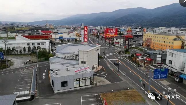 鏂囦紵璐靛窞,鏂囦紵