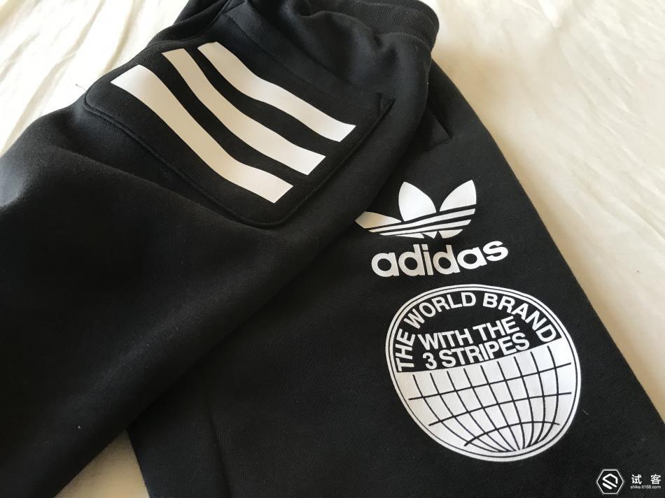 双十一晒单,什么值得买双11剁手攻略