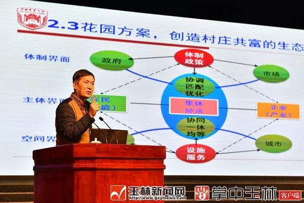 广西环保检查工地停工最新消息,广西建工停工整改