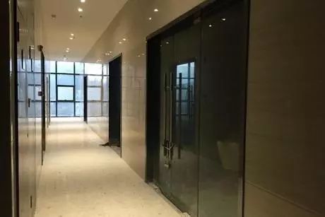 泉州拍卖行最新拍卖公告,泉州法拍房最新拍卖