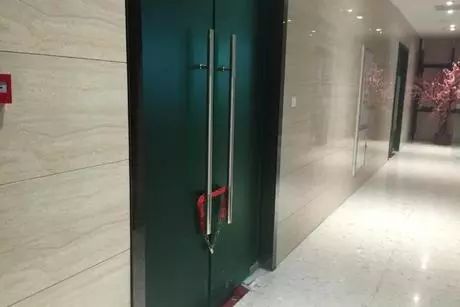 泉州拍卖行最新拍卖公告,泉州法拍房最新拍卖