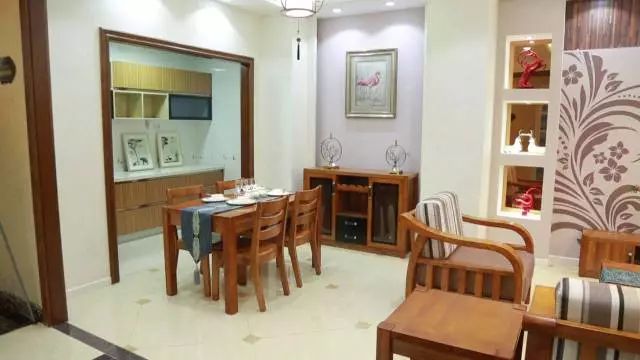 装修环保胶水有甲醛吗,新房装修用的环保漆还会有甲醛吗