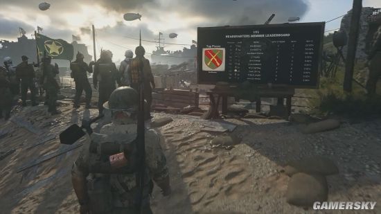 cod14二战完整版,cod14二战打日本