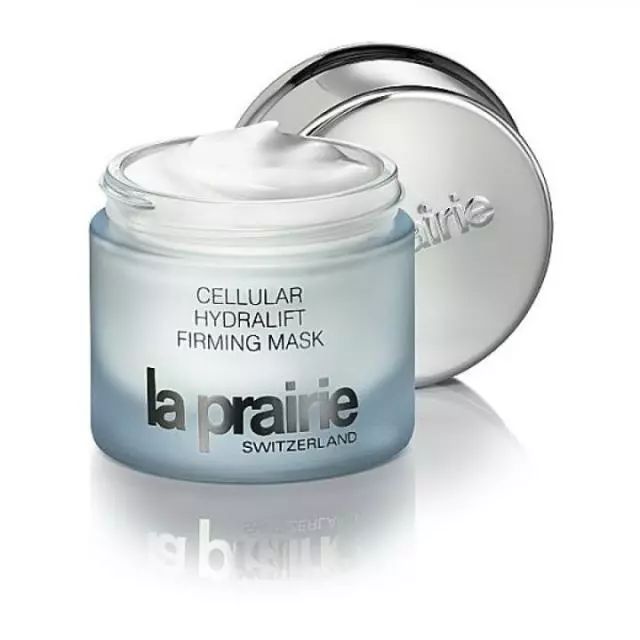 维密7天快速塑形,维密塑形呼吸要点及细节