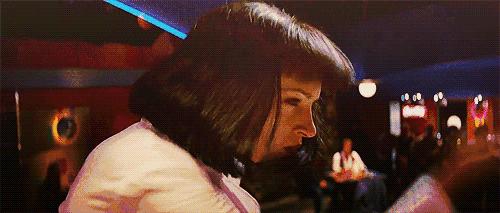 显瘦小黑裤高腰,大码高腰高弹显瘦小黑裤