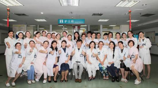 女性补气血膏方怎么熬,女性膏方滋补调理