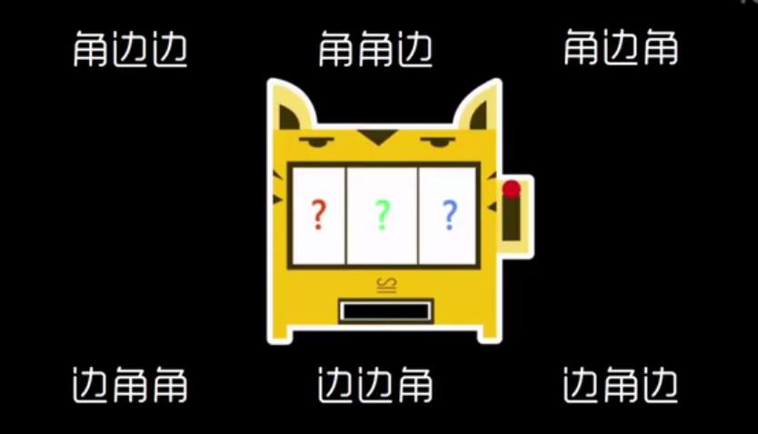 掌门1对1线上授课靠谱吗,掌门1对1课程怎么样啊