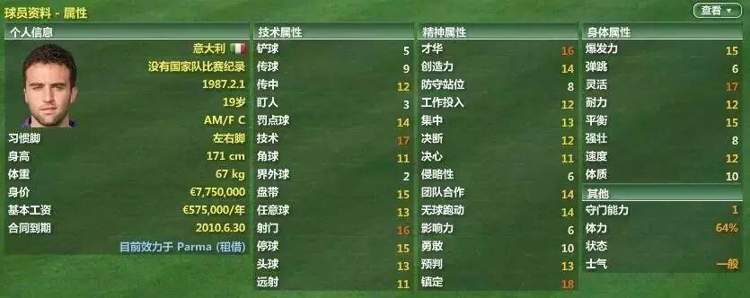 曼联冬窗锋线引援三大老将被看好,今夏曼联引援表