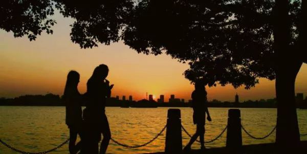 金华排名第一的地方是哪,金华最适合去的旅游城市