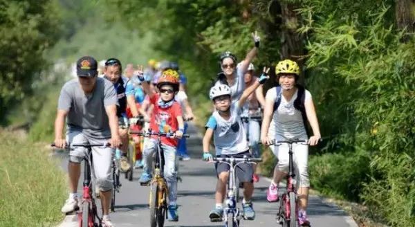 金华排名第一的地方是哪,金华最适合去的旅游城市