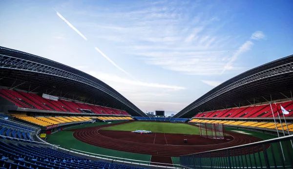 金华排名第一的地方是哪,金华最适合去的旅游城市