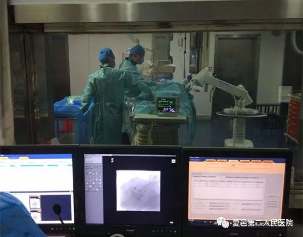 肝动脉造影栓塞术能治愈吗,肝动脉栓塞术治疗肝癌复发率高吗