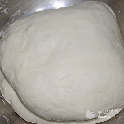 家常油条怎么炸,家常油条怎么炸才好吃又酥又软