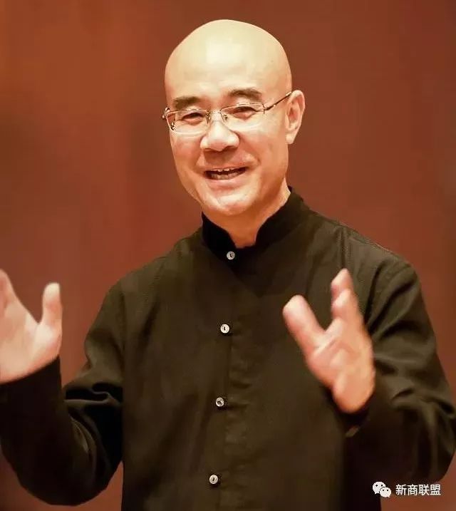 大唐*疆新**公司：十年磨砺谋发展扎根*疆新**做贡献