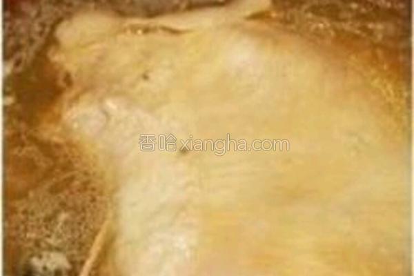 胡椒猪肚鸡汤热量高吗,胡椒猪肚鸡汤养胃吗