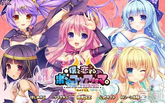 steam七大神作中的猫,steam四大名著中的猫