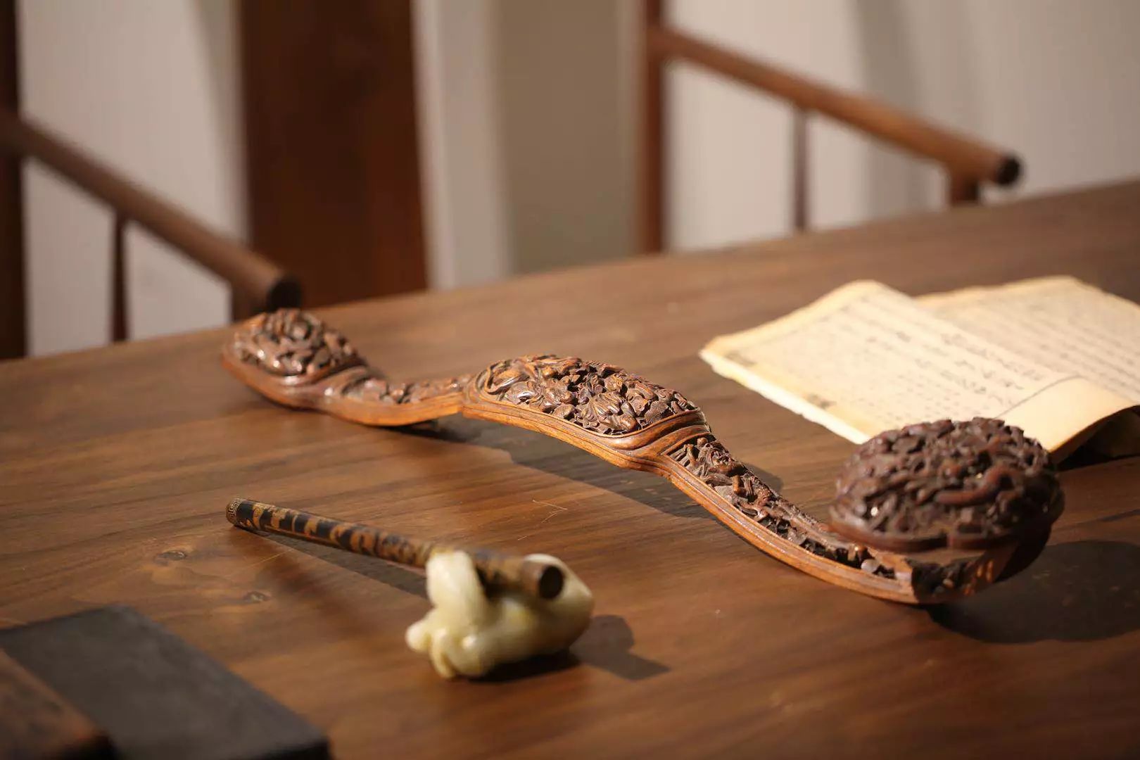 热点丨艺术融入生活，生活更加艺术