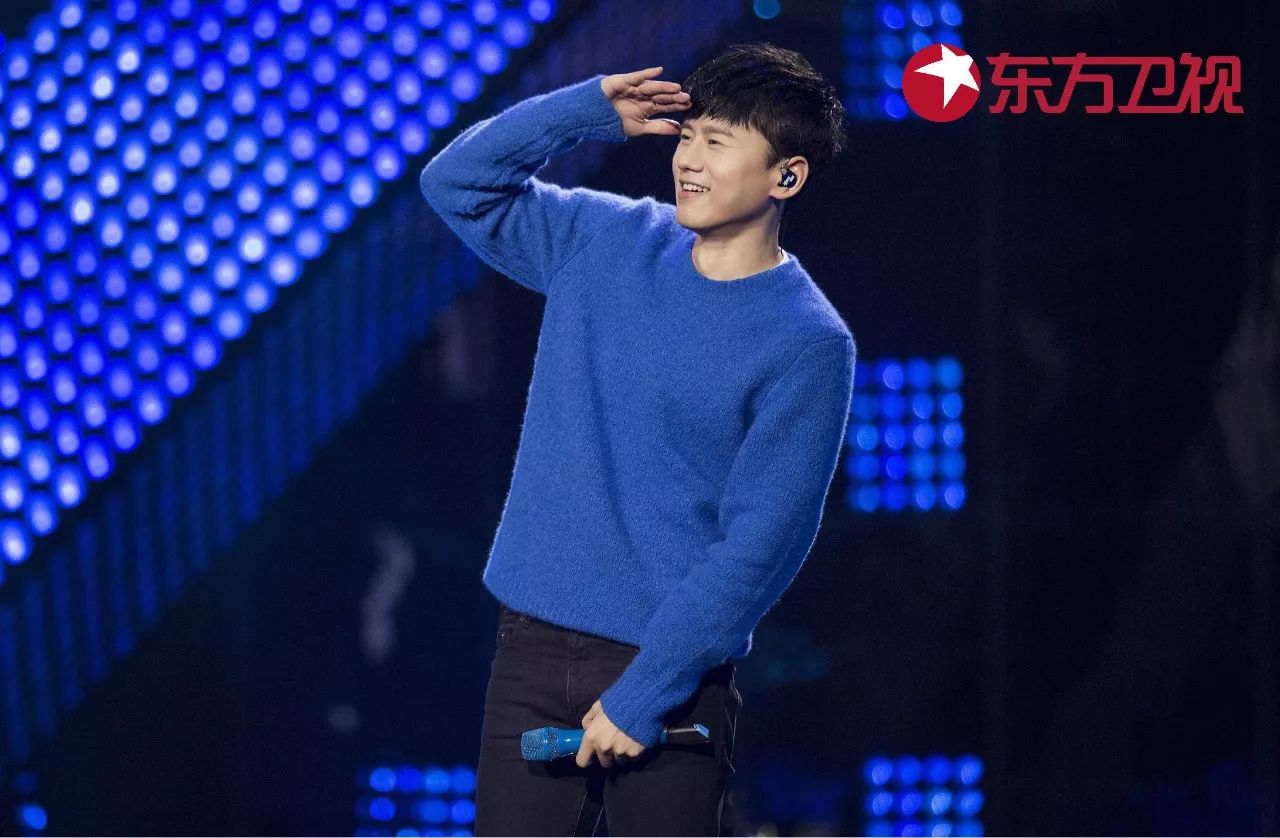 天籁之战张杰马隆,张杰对战马隆完整版