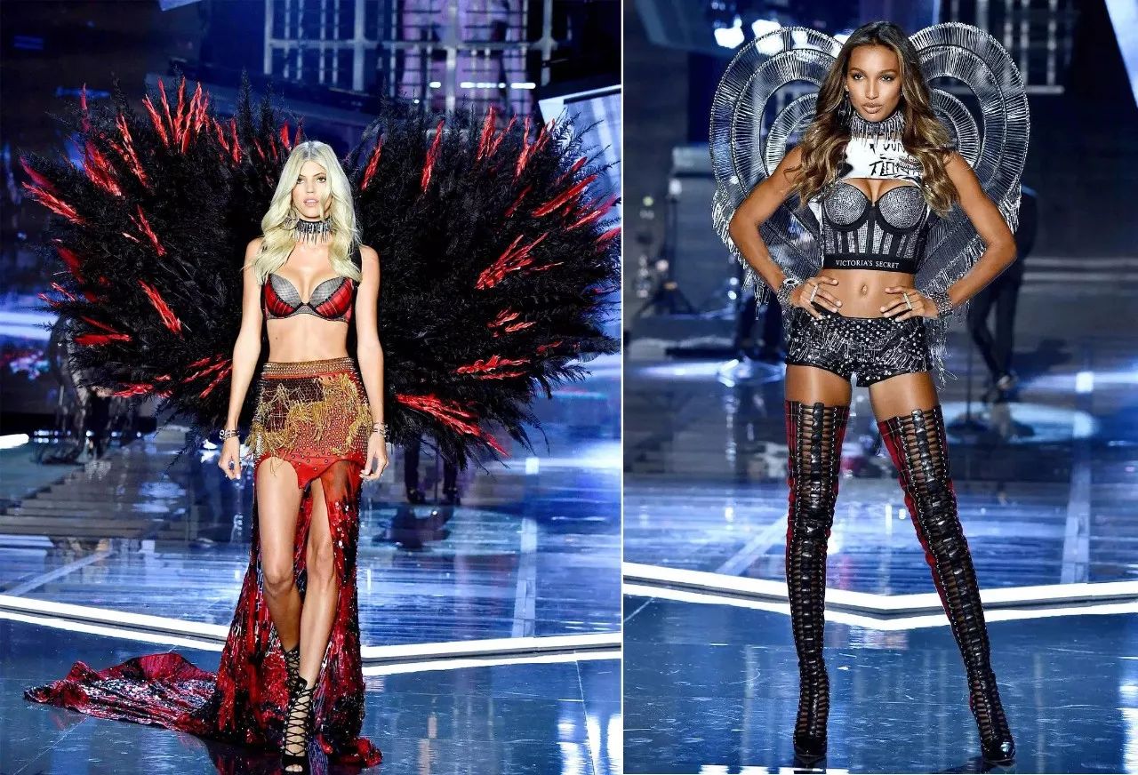 悦美丽精品服装,悦美丽服饰