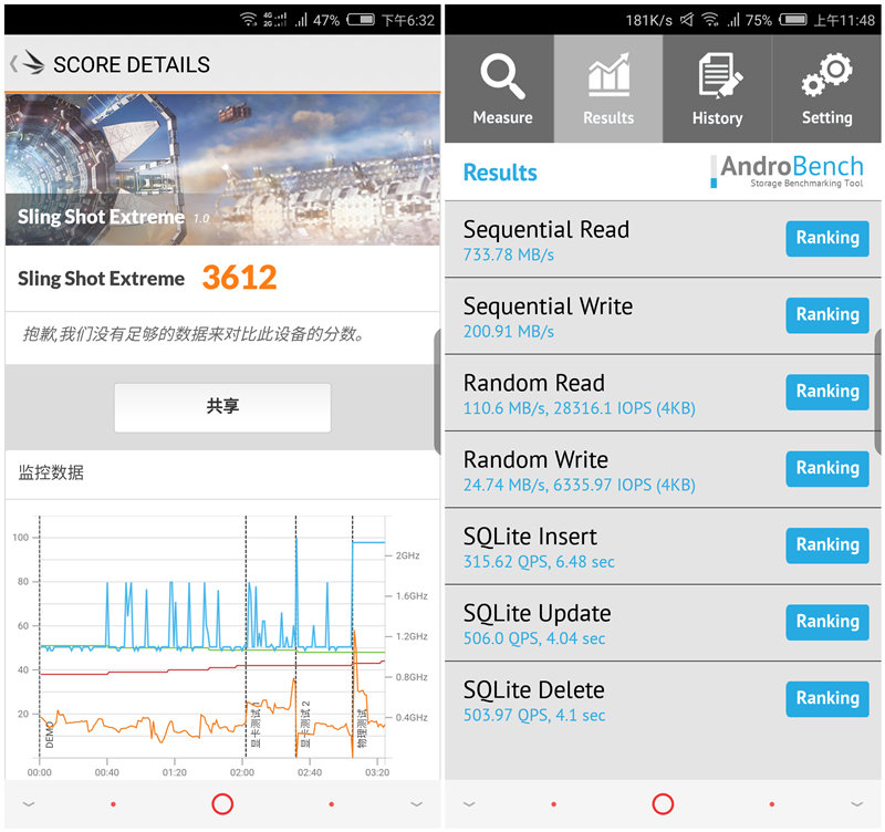 努比亚z17s实际使用感受怎样,努比亚z17s有什么优缺点