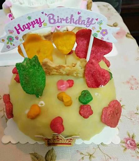 哈尔滨哪家蛋糕好吃又有创意,哈尔滨蛋糕店排名前十推荐