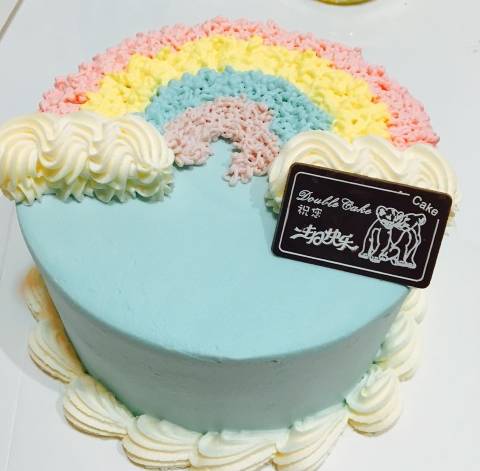 哈尔滨哪家蛋糕好吃又有创意,哈尔滨蛋糕店排名前十推荐