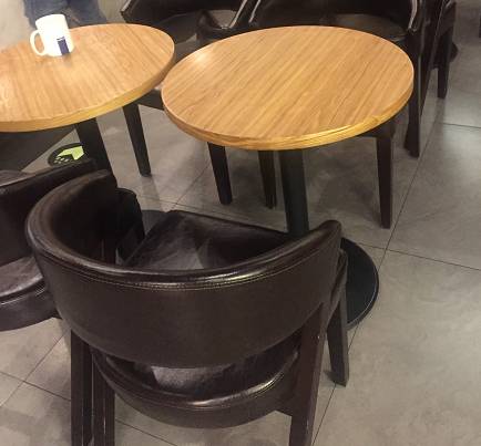 哈尔滨哪家蛋糕好吃又有创意,哈尔滨蛋糕店排名前十推荐