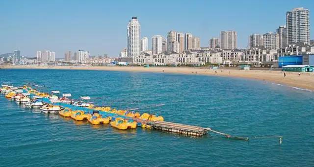 东北自由行旅游攻略7天鲅鱼圈,春节鲅鱼圈自驾一日游攻略