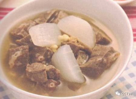 慢阻肺肺气肿怎么养肺,慢阻肺病需要补肺吗