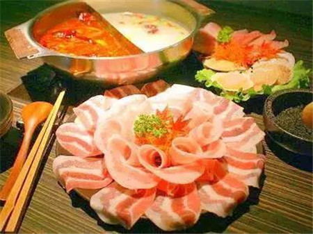 冬天上火怎么办?这些干货教您灭火