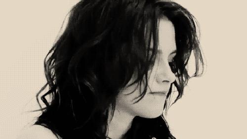 生孩子为啥包红布,生孩子为什么盖个布