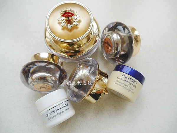 豆瓣日记大全,豆瓣日记摘录