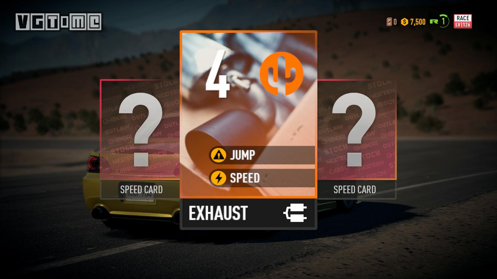 游戏时光本周分享,游戏时光本周的热门