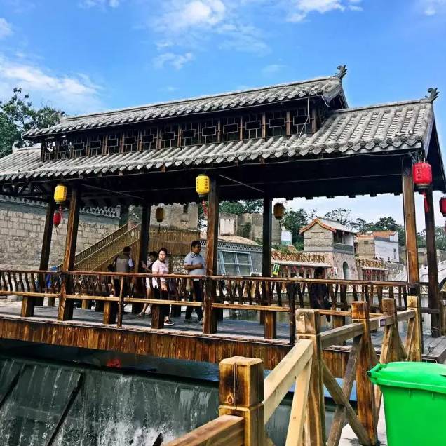 河北秋天去哪里旅游,秋天河北去哪里旅游比较好