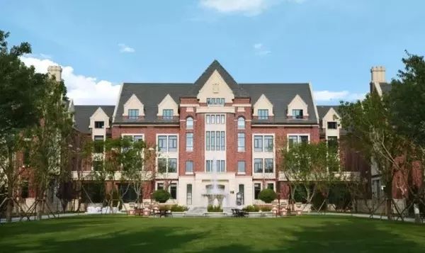 河北秋天去哪里旅游,秋天河北去哪里旅游比较好