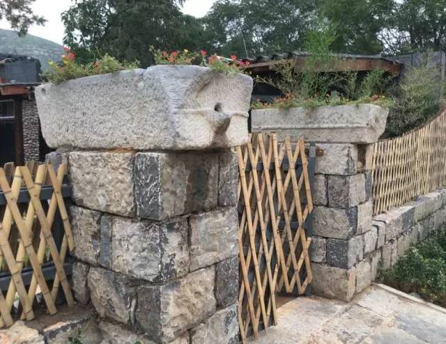 河北秋天去哪里旅游,秋天河北去哪里旅游比较好