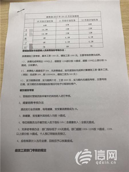 已经离职老板一直不发工资怎么办,员工离职后公司没有按时发工资