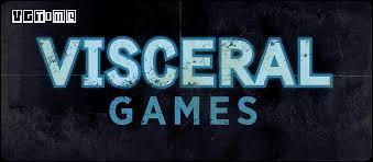 游戏时光本周分享,游戏时光本周的热门