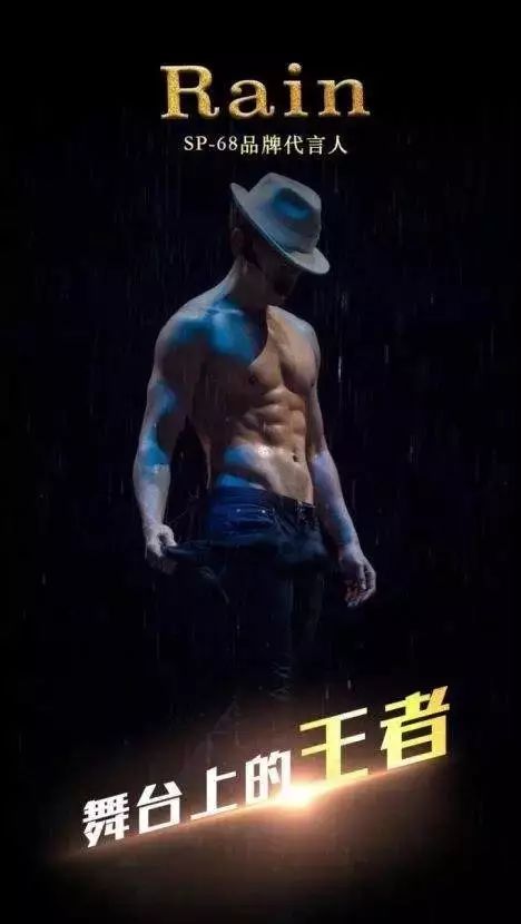 显瘦小黑裤高腰,大码高腰高弹显瘦小黑裤