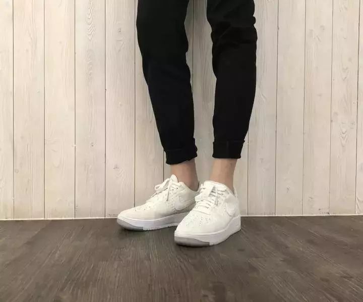 显瘦小黑裤高腰,大码高腰高弹显瘦小黑裤