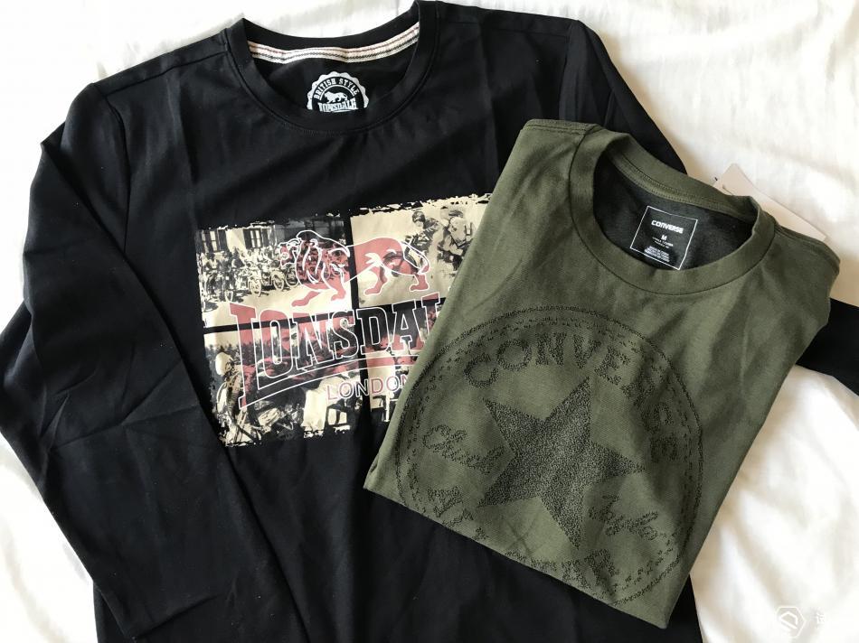 双十一晒单,什么值得买双11剁手攻略