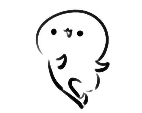 医生科普带你了解常见的儿科疾病,你所不知道的宝宝知识