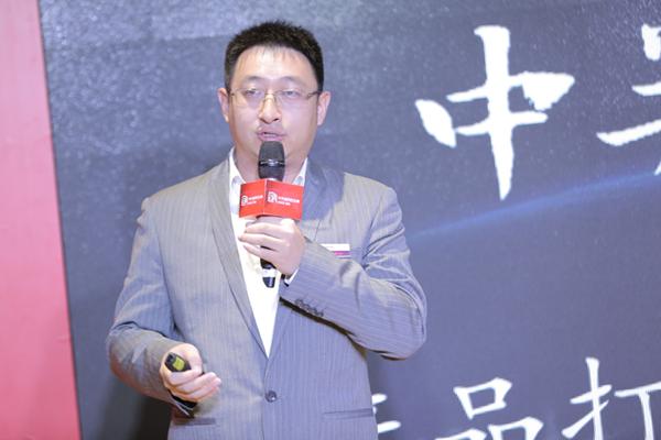 400余创业团队入驻中关村创客小镇,中关村创客小镇设计