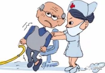 「推荐」涨技能!若遇到抽搐倒地患者,可这样处理