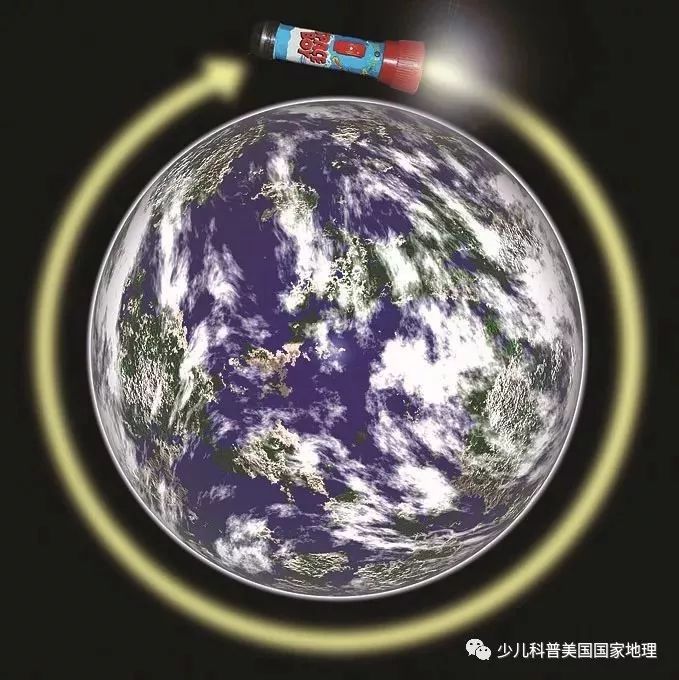 我们每天看到的都是历史,我们该记住的历史