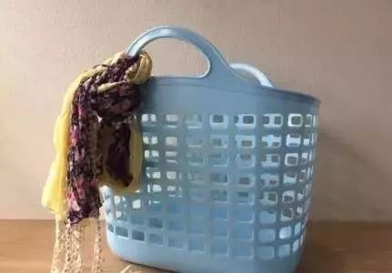 农村这种野货一斤能卖4000元,300元一斤农村常见的东西每家都有