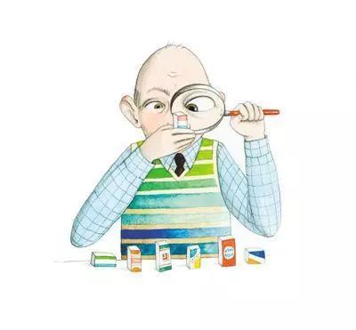 孕期如何安全用药记住这些就够了,孕妇和孩子用药有哪些禁忌