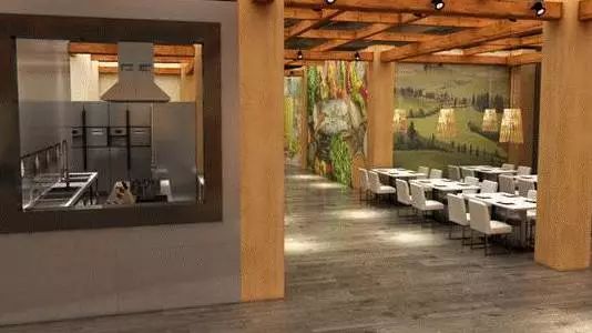 诸暨小商品市场春节开吗,诸暨环球进口商品城